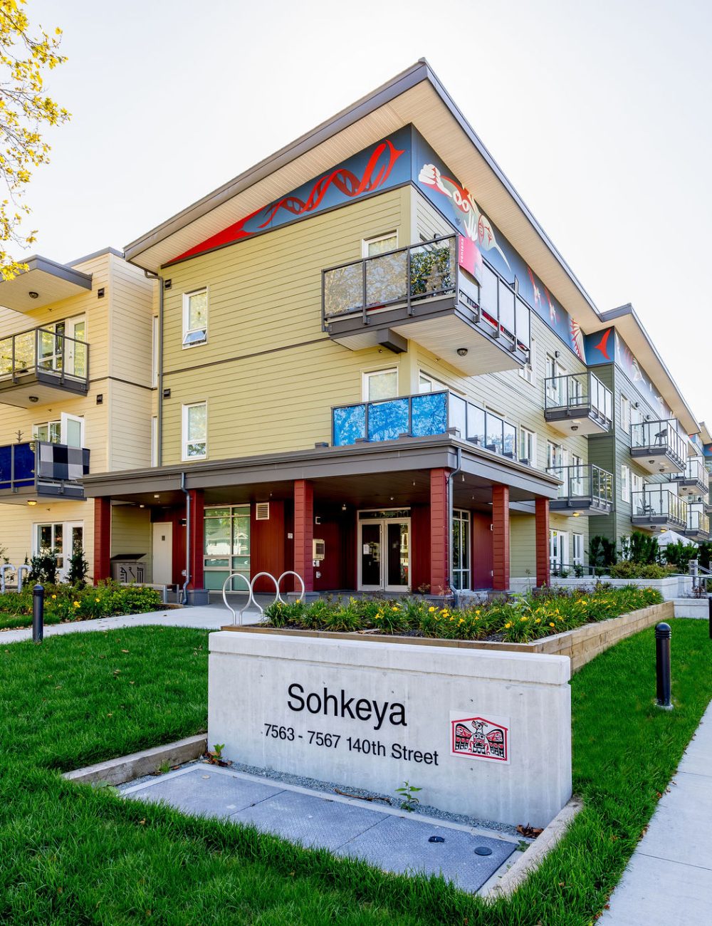 Sokheya_AbetLaminati-1