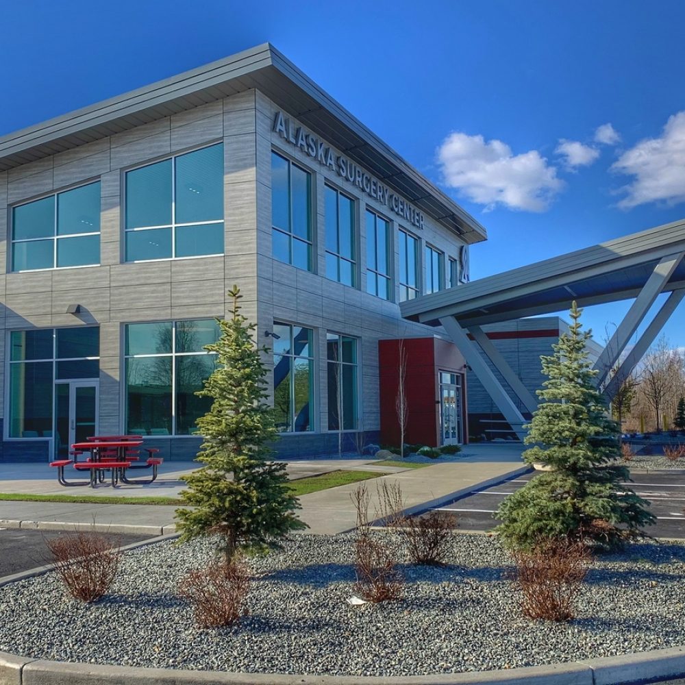 Stonewood_Alaska_Surgery_Center_2_web